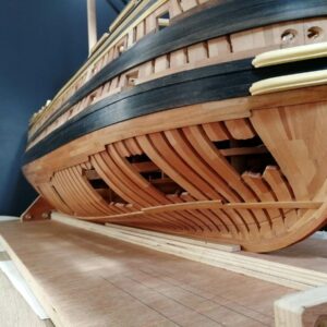 Bois-maquettisme-bateau-poirier