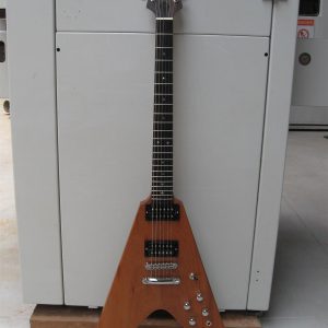 FlyingV-BFG-10