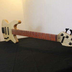 Guitare-Basse-V5-BFG-88