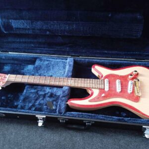 Guitare_BFG_Electrique_SV-1