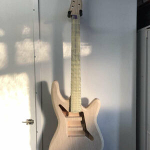 Guitare_BFG_Electrique_SV-10