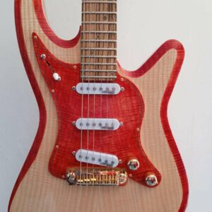 Guitare_BFG_Electrique_SV-15