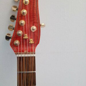 Guitare_BFG_Electrique_SV-16