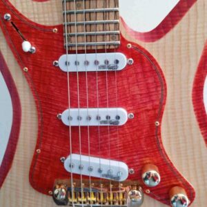 Guitare_BFG_Electrique_SV-17