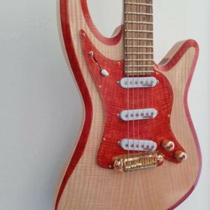 Guitare_BFG_Electrique_SV-2