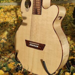 Guitare_BFG_JFP-accoustique-luthier-Bois-et-ames-1