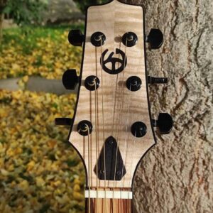 Guitare_BFG_JFP-accoustique-luthier-Bois-et-ames-10