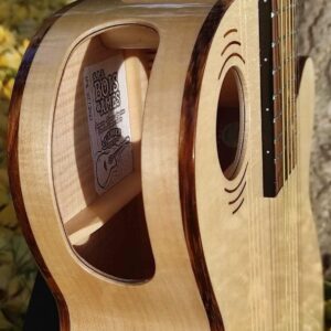 Guitare_BFG_JFP-accoustique-luthier-Bois-et-ames-11