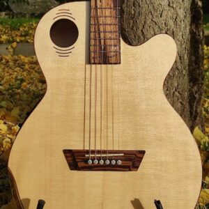 Guitare_BFG_JFP-accoustique-luthier-Bois-et-ames-2