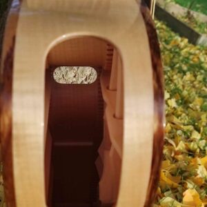 Guitare_BFG_JFP-accoustique-luthier-Bois-et-ames-4