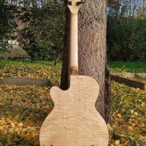 Guitare_BFG_JFP-accoustique-luthier-Bois-et-ames-6
