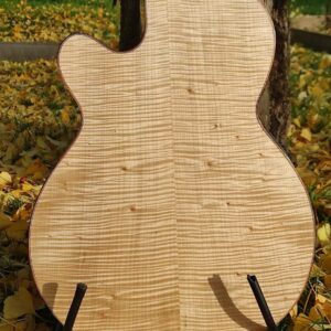 Guitare_BFG_JFP-accoustique-luthier-Bois-et-ames-7