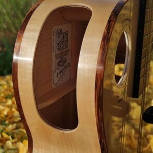 Guitare_BFG_JFP-accoustique-luthier-Bois-et-ames-8
