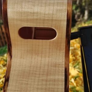 Guitare_BFG_JFP-accoustique-luthier-Bois-et-ames-9