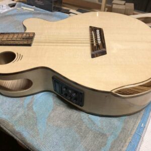 Guitare_BFG_JFP_fabrication_artisanale-1