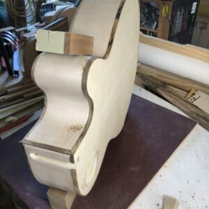 Guitare_BFG_JFP_fabrication_artisanale-13