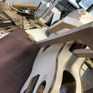 Guitare_BFG_JFP_fabrication_artisanale-14