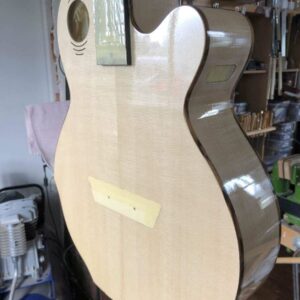 Guitare_BFG_JFP_fabrication_artisanale-15