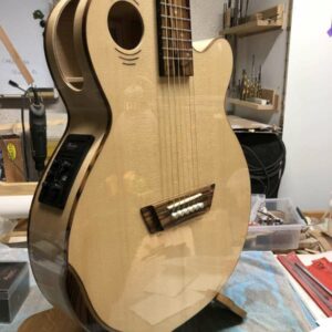 Guitare_BFG_JFP_fabrication_artisanale-16