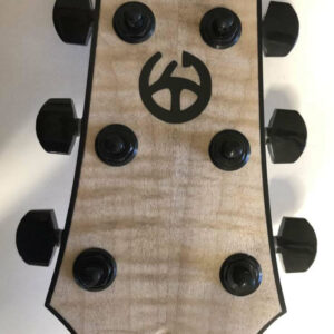 Guitare_BFG_JFP_fabrication_artisanale-2