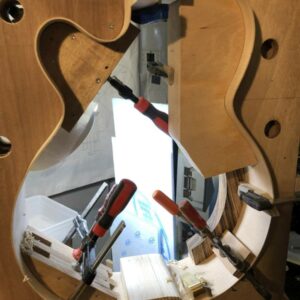 Guitare_BFG_JFP_fabrication_artisanale-5