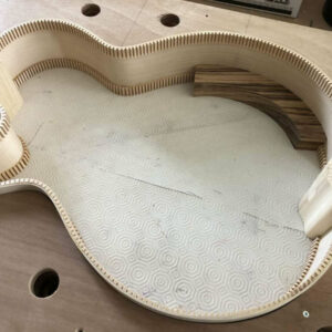 Guitare_BFG_JFP_fabrication_artisanale-8