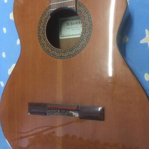 Lutherie-Alambra-1
