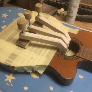 Lutherie-Alambra-7