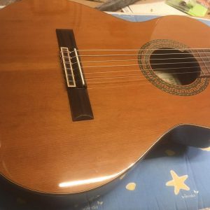 Lutherie-Alambra-8