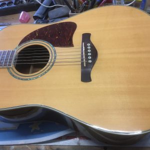 Lutherie-Ibanez-0