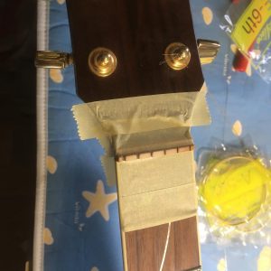 Lutherie-Ibanez-1