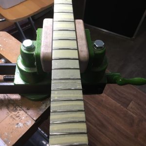 Lutherie-Lag-6