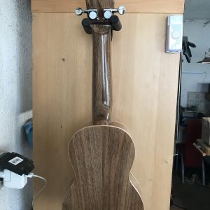 Ukulele-BFG-10