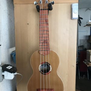 Ukulele-BFG-9